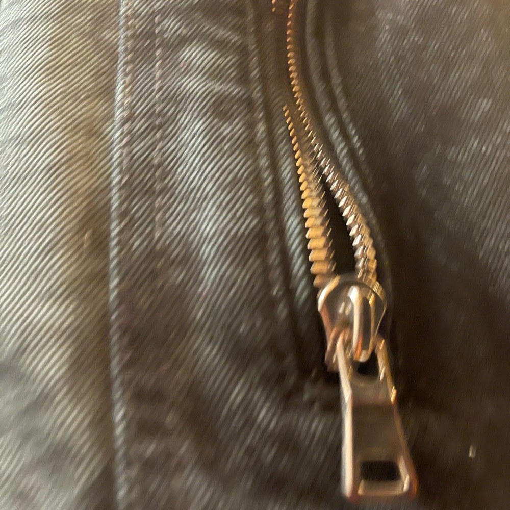 Balmain Jacket - Picture 3 of 8
